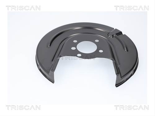 PROTECTIE STROPIRE DISC FRANA