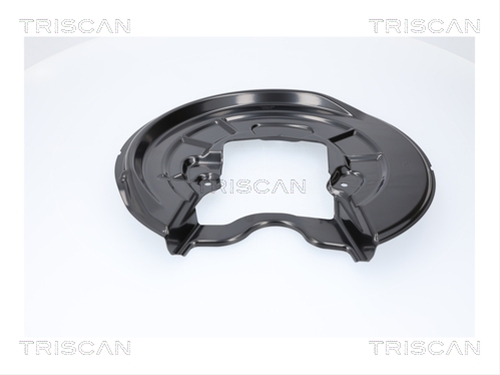 Imagine pentru produsul „PROTECTIE STROPIRE DISC FRANA"