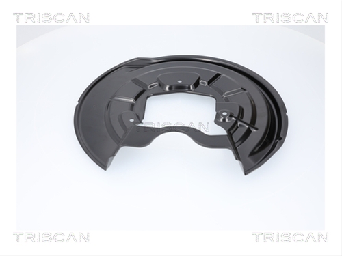 PROTECTIE STROPIRE DISC FRANA