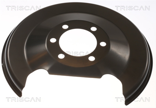 PROTECTIE STROPIRE DISC FRANA TRISCAN CSNBB