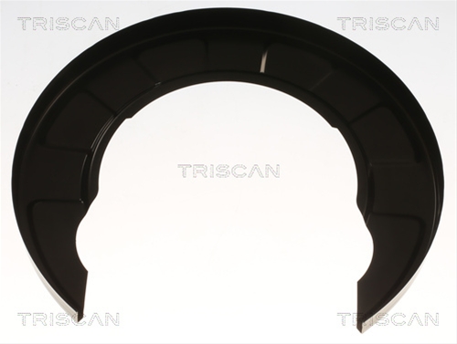 PROTECTIE STROPIRE DISC FRANA