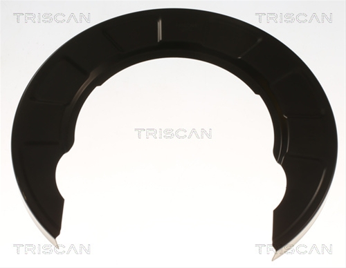 PROTECTIE STROPIRE DISC FRANA