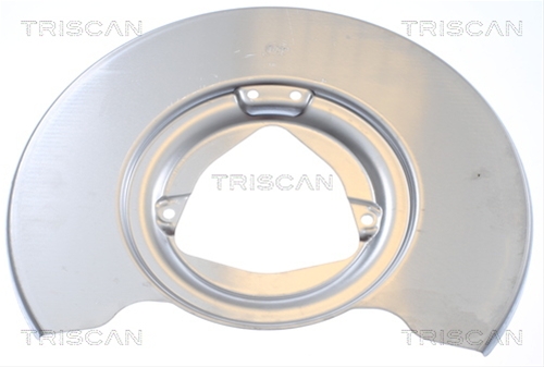 PROTECTIE STROPIRE DISC FRANA