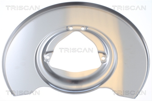 PROTECTIE STROPIRE DISC FRANA