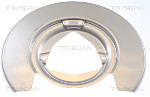 Imagine pentru produsul „PROTECTIE STROPIRE DISC FRANA"
