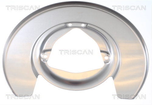PROTECTIE STROPIRE DISC FRANA