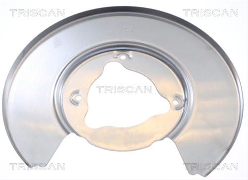 PROTECTIE STROPIRE DISC FRANA