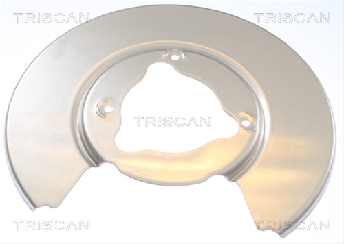 PROTECTIE STROPIRE DISC FRANA