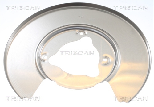 PROTECTIE STROPIRE DISC FRANA