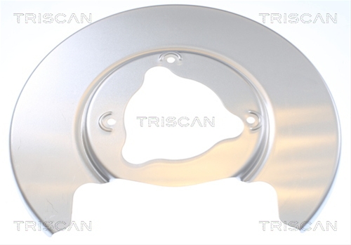 PROTECTIE STROPIRE DISC FRANA