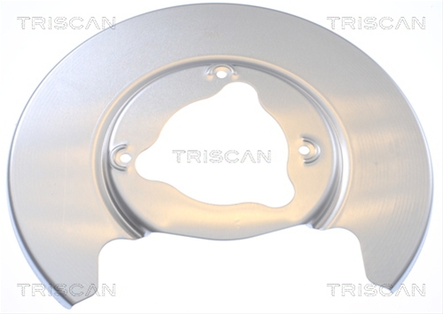 Imagine pentru produsul „PROTECTIE STROPIRE DISC FRANA"