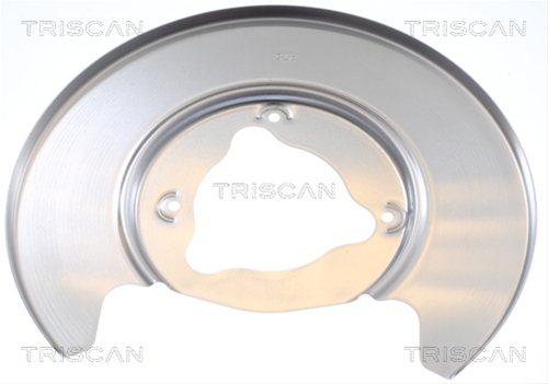 PROTECTIE STROPIRE DISC FRANA
