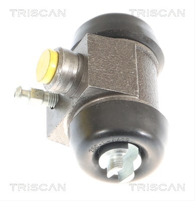 CILINDRU RECEPTOR FRANA