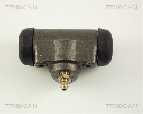CILINDRU RECEPTOR FRANA