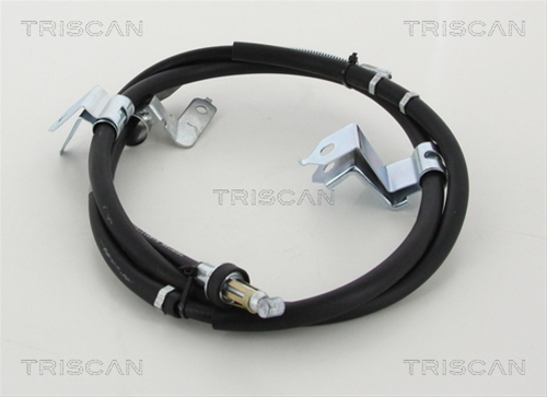 Imagine pentru produsul „CABLU, FRANA DE PARCARE"