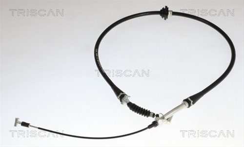 CABLU FRANA DE MANA TRISCAN CSNBB