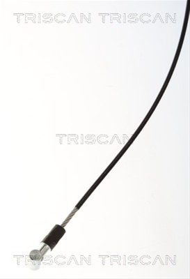CABLU FRANA DE MANA TRISCAN CSNBB
