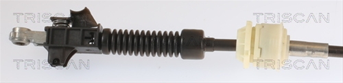 CABLU SCHIMBATOR MANUAL