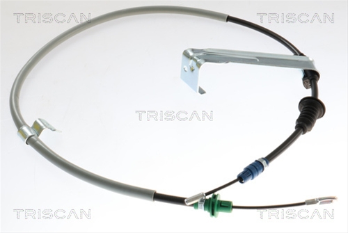 Imagine pentru produsul „CABLU FRANA PARCARE TRISCAN CSNBB"