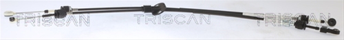 CABLU SCHIMBATOR MANUAL TRISCAN CSNBB