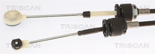 CABLU SCHIMBATOR MANUAL TRISCAN CSNBB