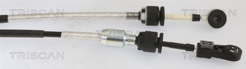 CABLU SCHIMBATOR MANUAL TRISCAN CSNBB