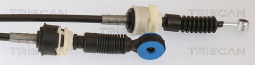 CABLU SCHIMBATOR MANUAL