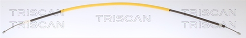 Imagine pentru produsul „CABLU FRANA PARCARE"