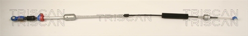 TIMONIERA, TRANSMISIE AUTOMATA