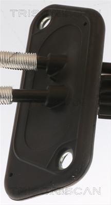 CABLU SCHIMBATOR MANUAL TRISCAN CSNBB