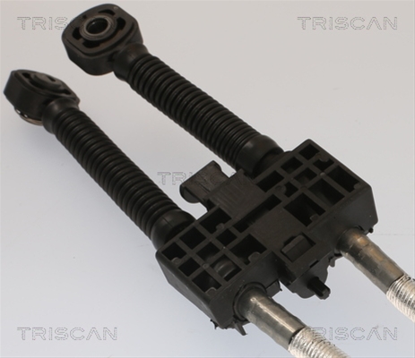 CABLU SCHIMBATOR MANUAL TRISCAN CSNBB