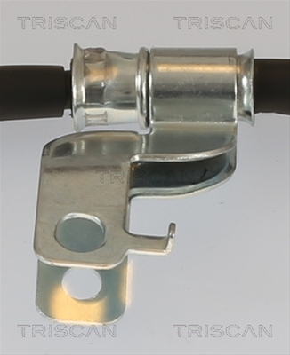 CABLU FRANA DE PARCARE