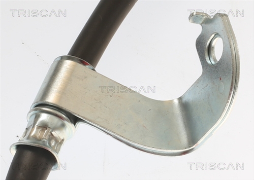 CABLU FRANA DE PARCARE TRISCAN CSNBB