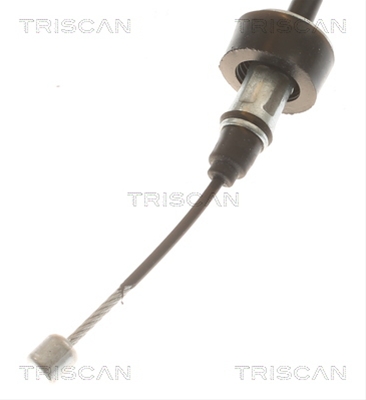 CABLU FRANA DE PARCARE TRISCAN CSNBB