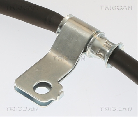 CABLU FRANA DE PARCARE TRISCAN CSNBB