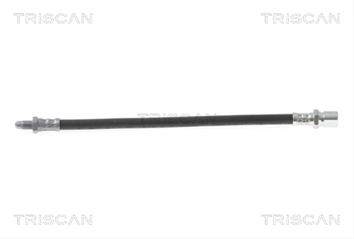 FURTUN FRANA