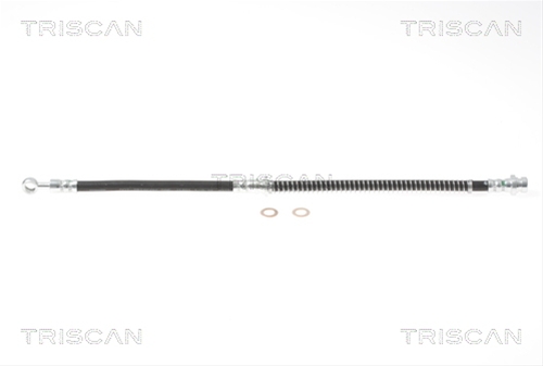 Imagine pentru produsul „FURTUN FRANA"