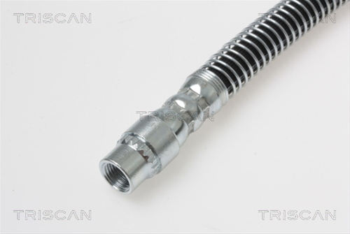 FURTUN FRANA
