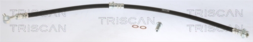 FURTUN FRANA