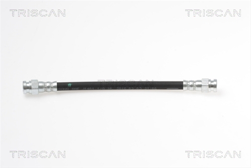 FURTUN FRANA