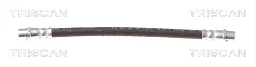 FURTUN FRANA