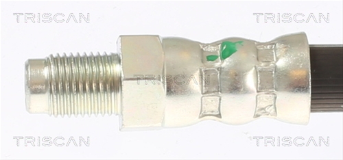 FURTUN FRANA