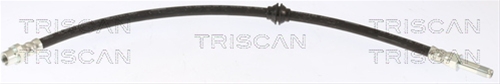 FURTUN FRANA