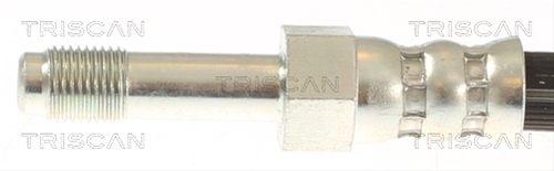 FURTUN FRANA