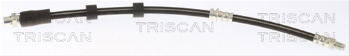 FURTUN FRANA