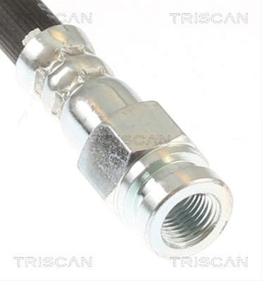 FURTUN FRANA