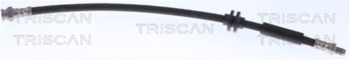 FURTUN FRANA