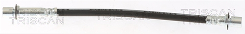 FURTUN FRANA