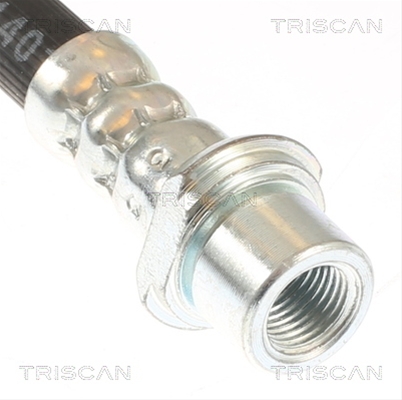 FURTUN FRANA