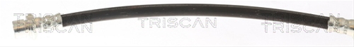 FURTUN FRANA